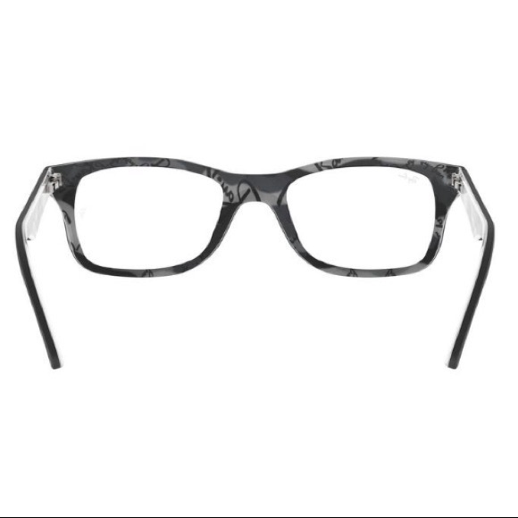 RAY BAN - Picture 7 of 11